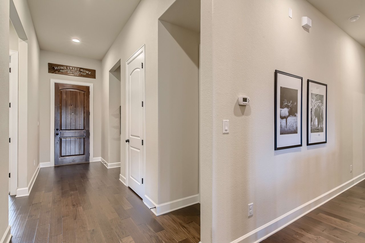 269 Pink Granite BLVD