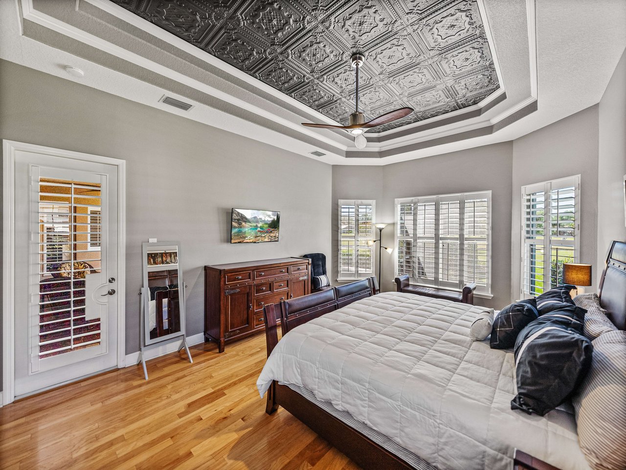 12645 GRAND TRAVERSE DR