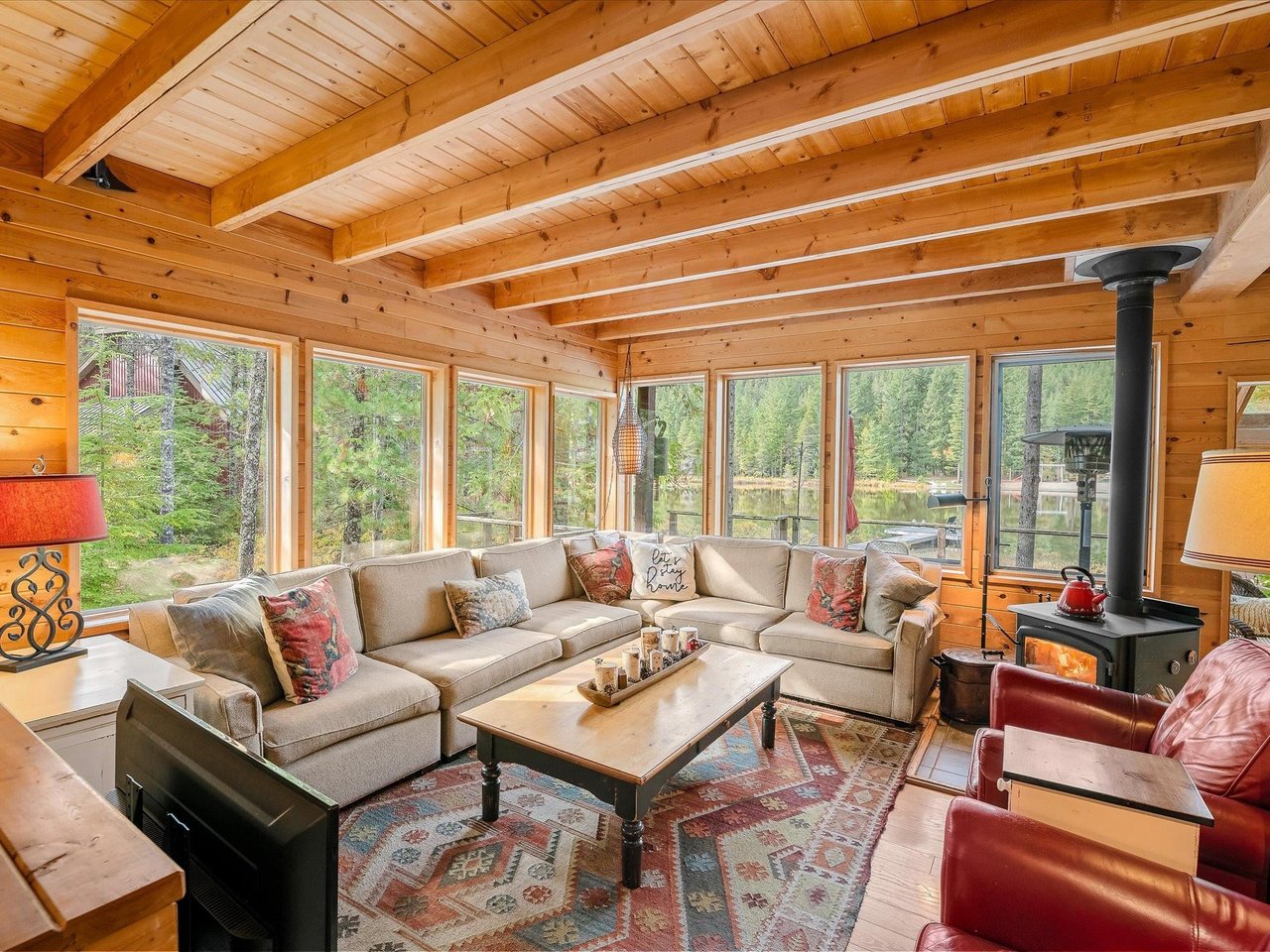44 Black Tusk Dr
