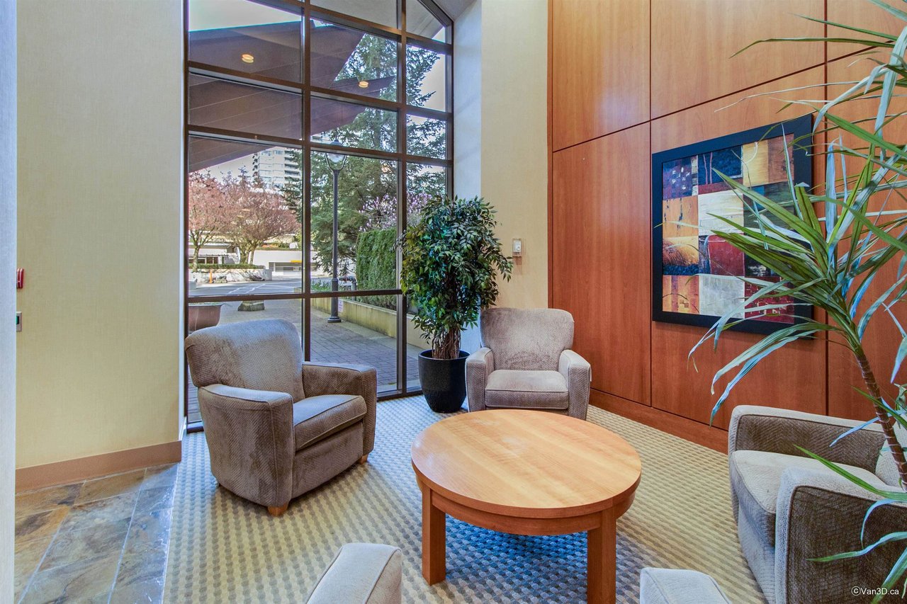 1902-2138 Madison Avenue, Burnaby