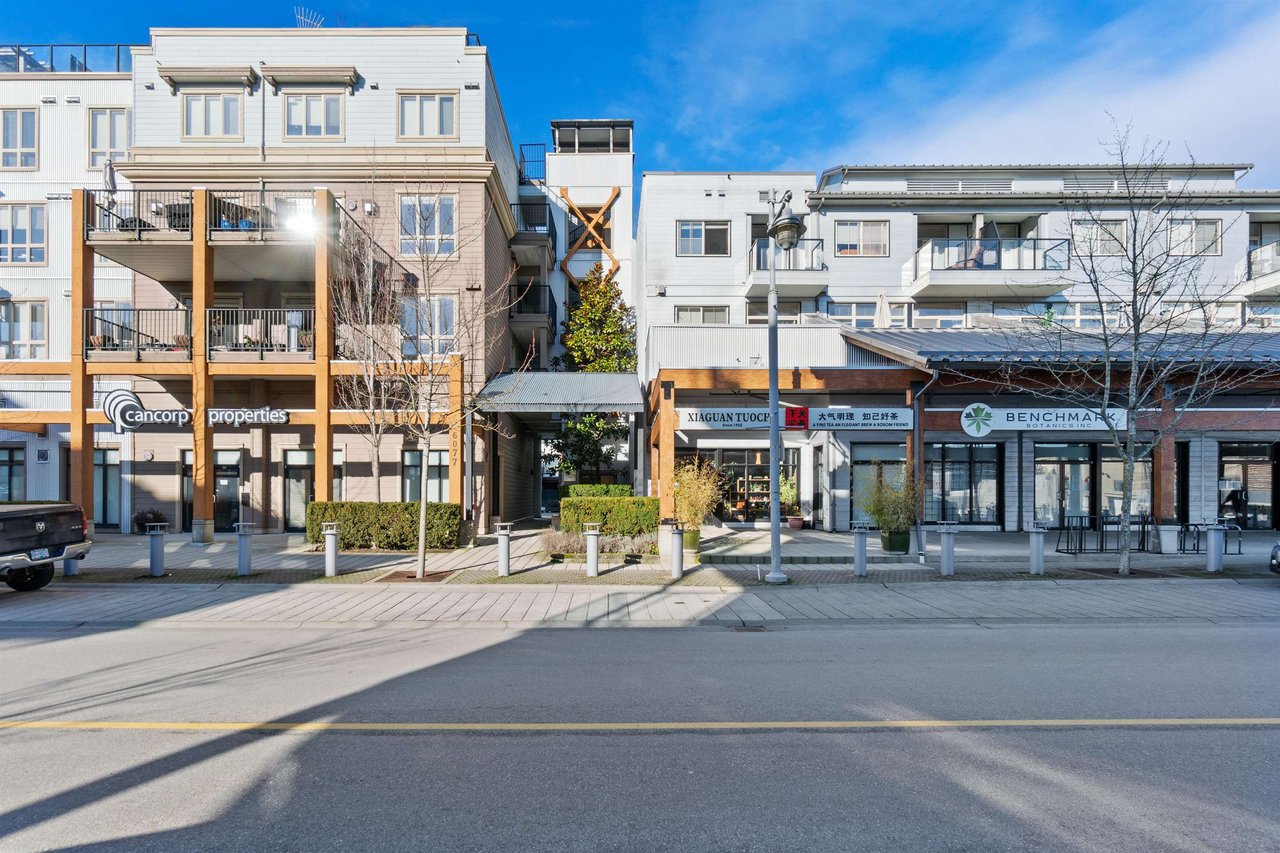 307-6077 London Rd