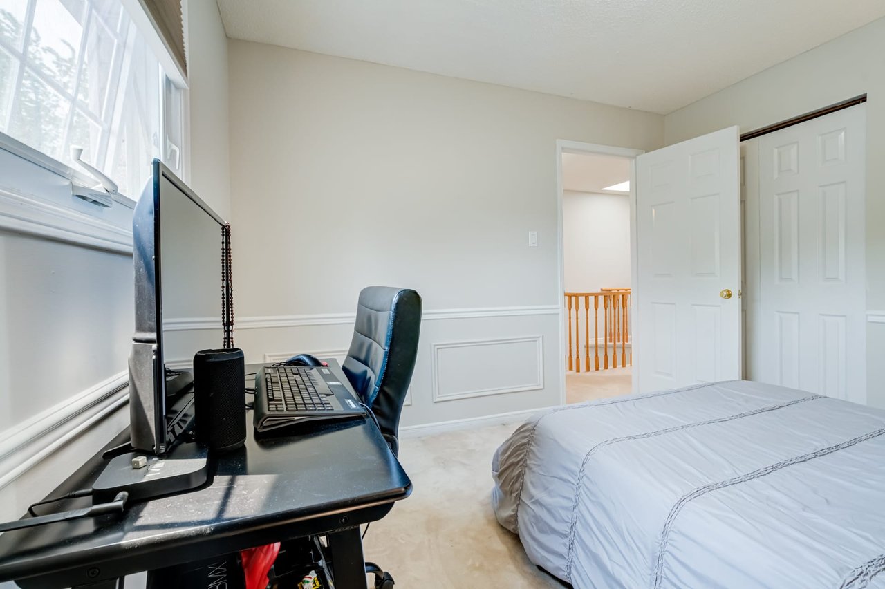 74 Penny Cres
