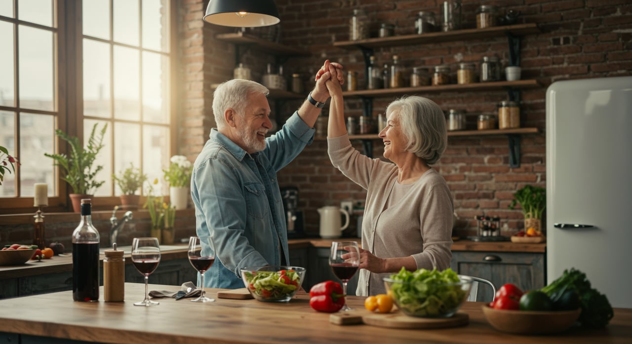 Why Homeownership Matters Now More Than Ever