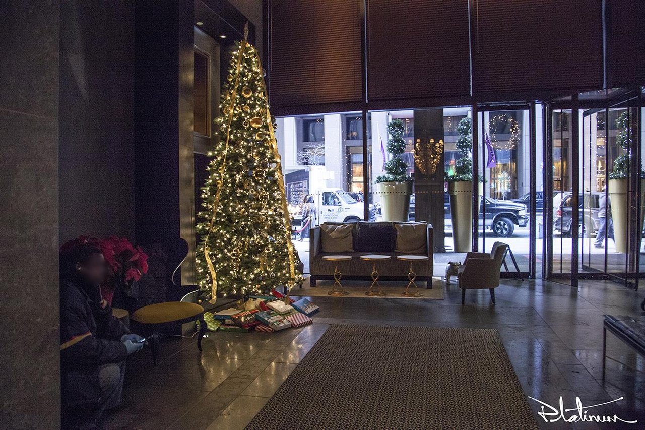 95 Wall Street, Apt 320A