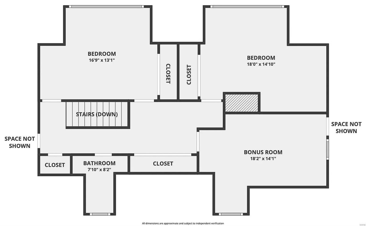 1 Robin Hill Ln