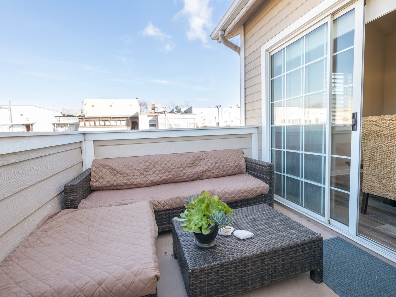 408 Richmond Street Unit: 10