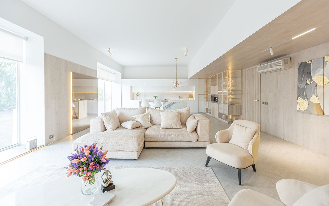 Hidden Lake Estates, Mount Laurel NJ