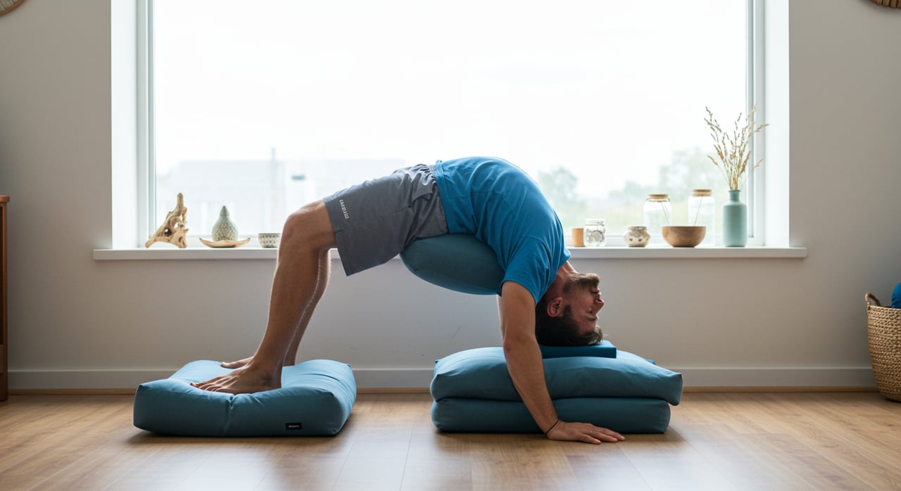 Wellness Highlights 2018