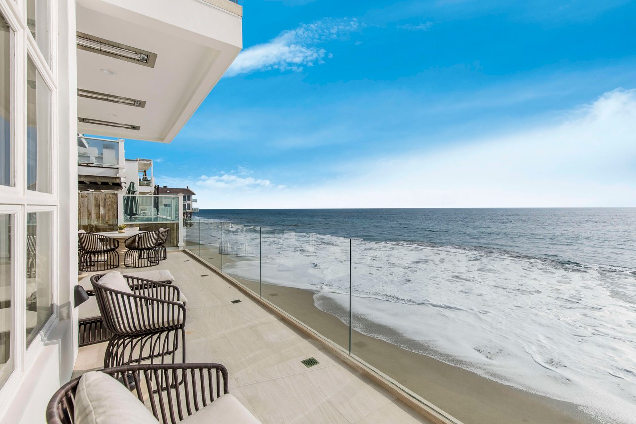 21310 Pacific Coast Highway