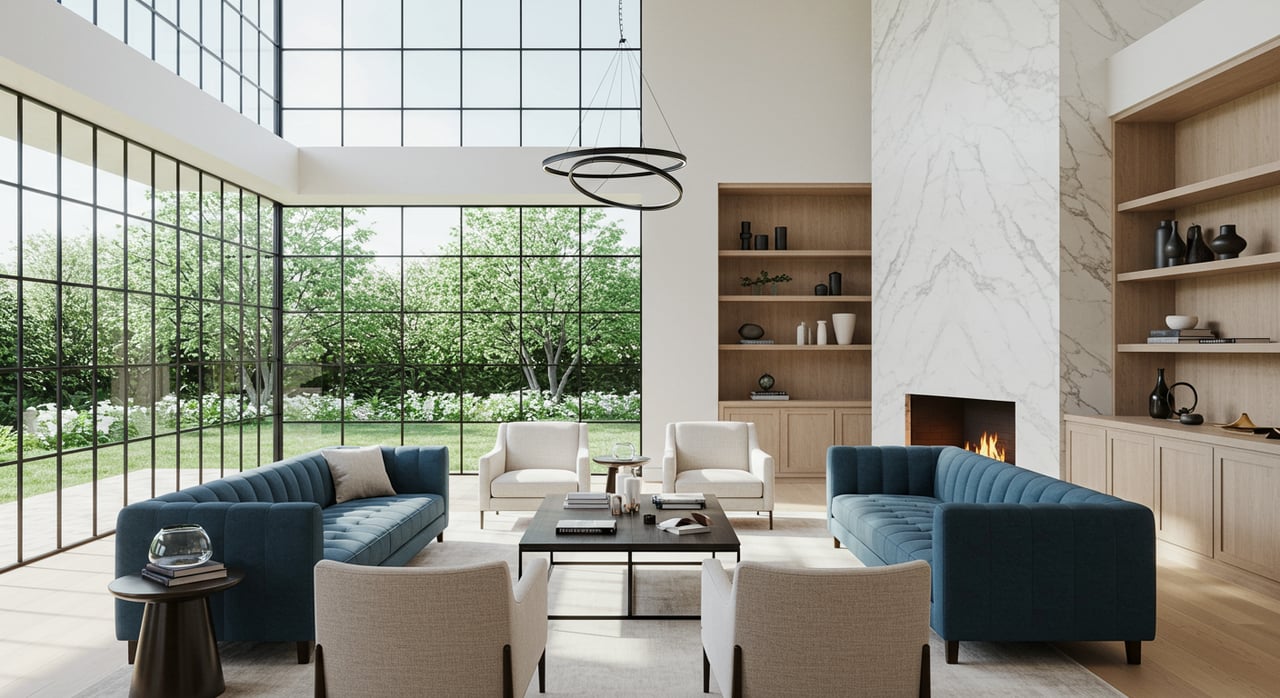 How to Earn Top Dollar for Your Westlake Austin Home