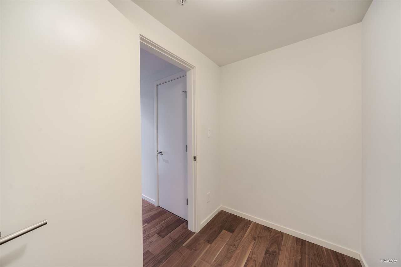 903-8488 Cornish St