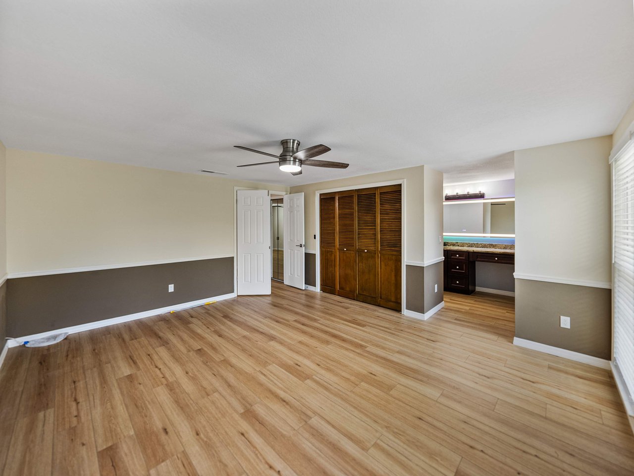 4317 HONEY VISTA CIR