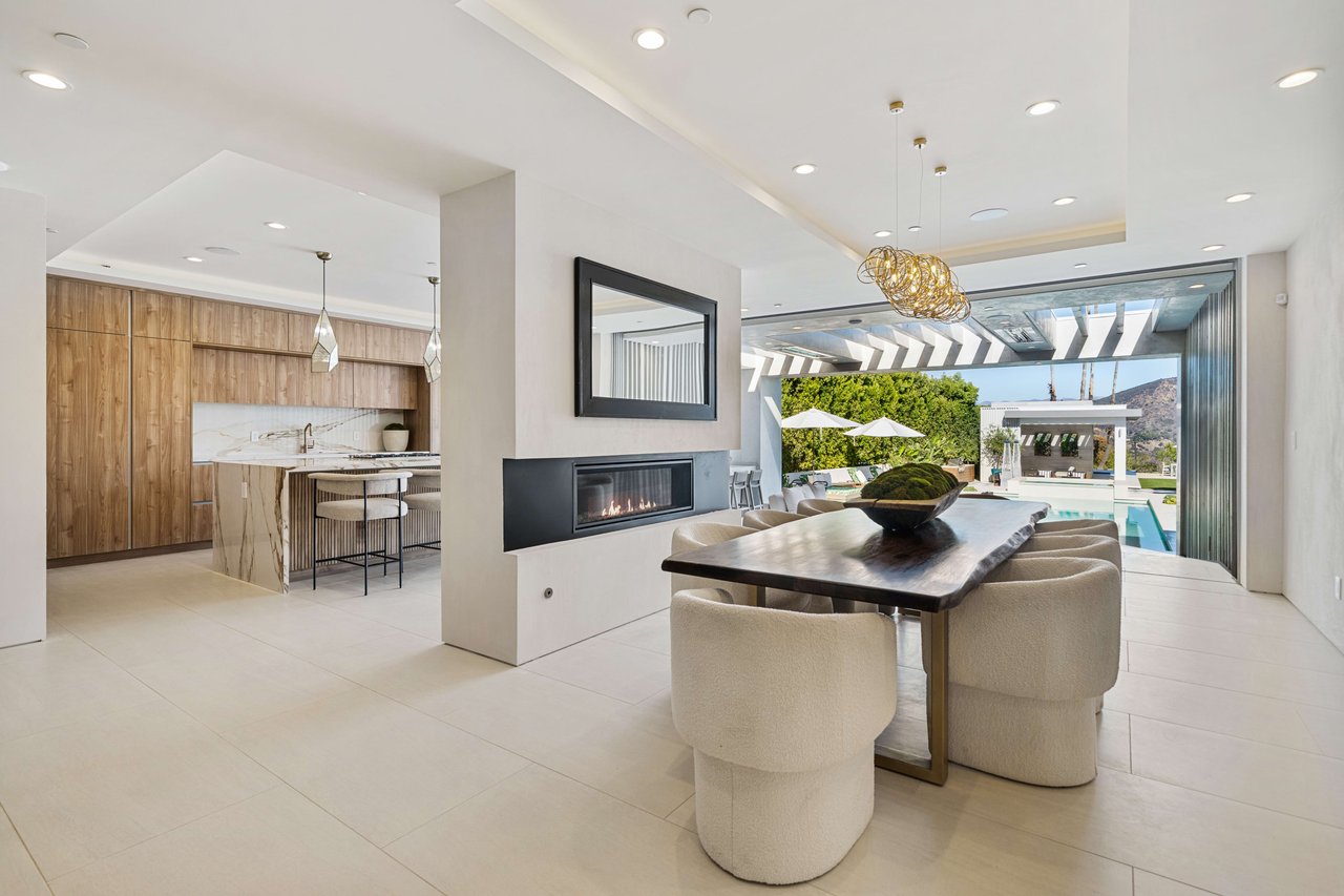 The Apex HH | 7115 Macapa Drive
