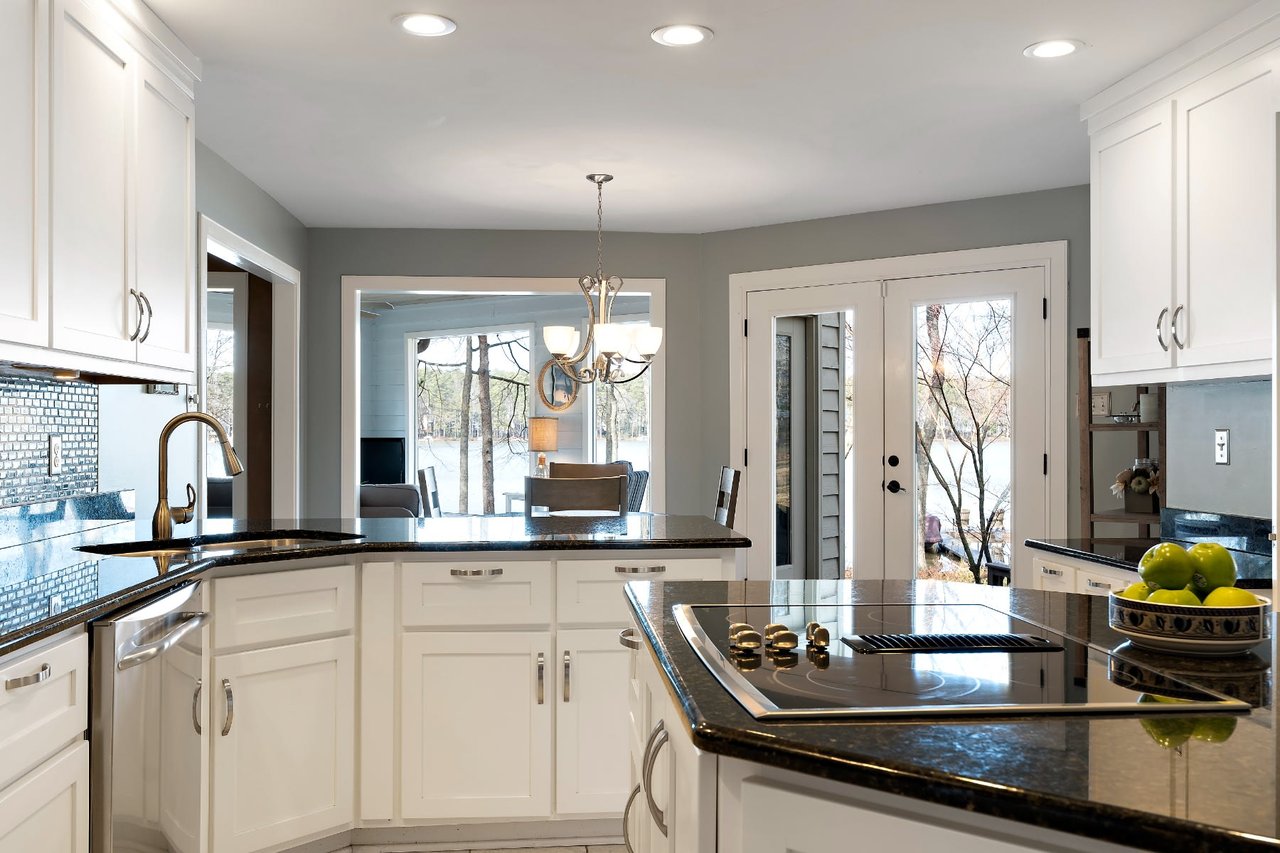 13814 Rockport Landing Road