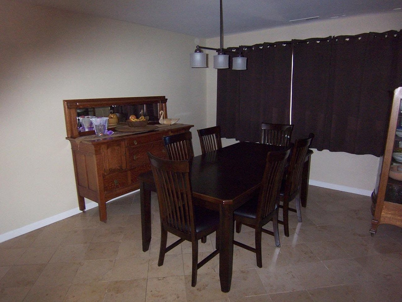 1246 Amador Ave