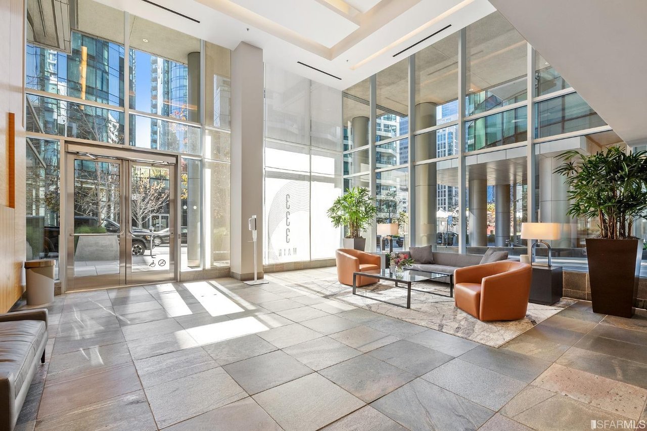 338 Spear St, #20c