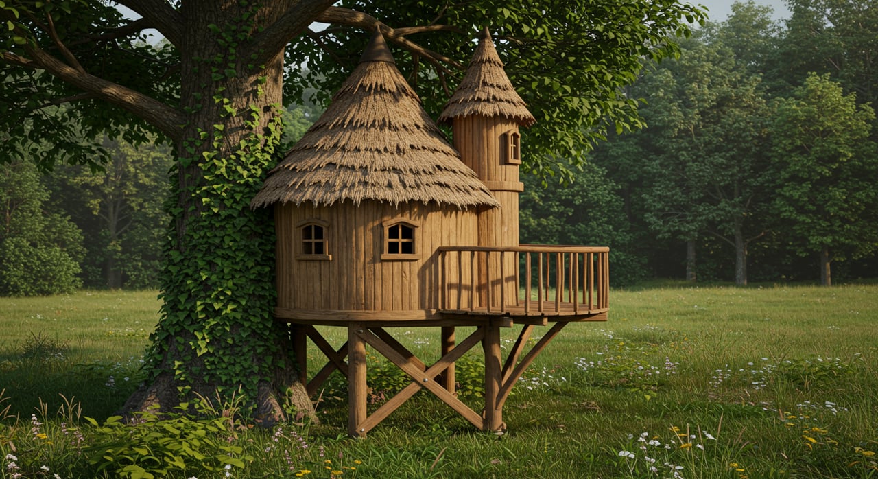What Will Be Included in My Mortgage Payments?