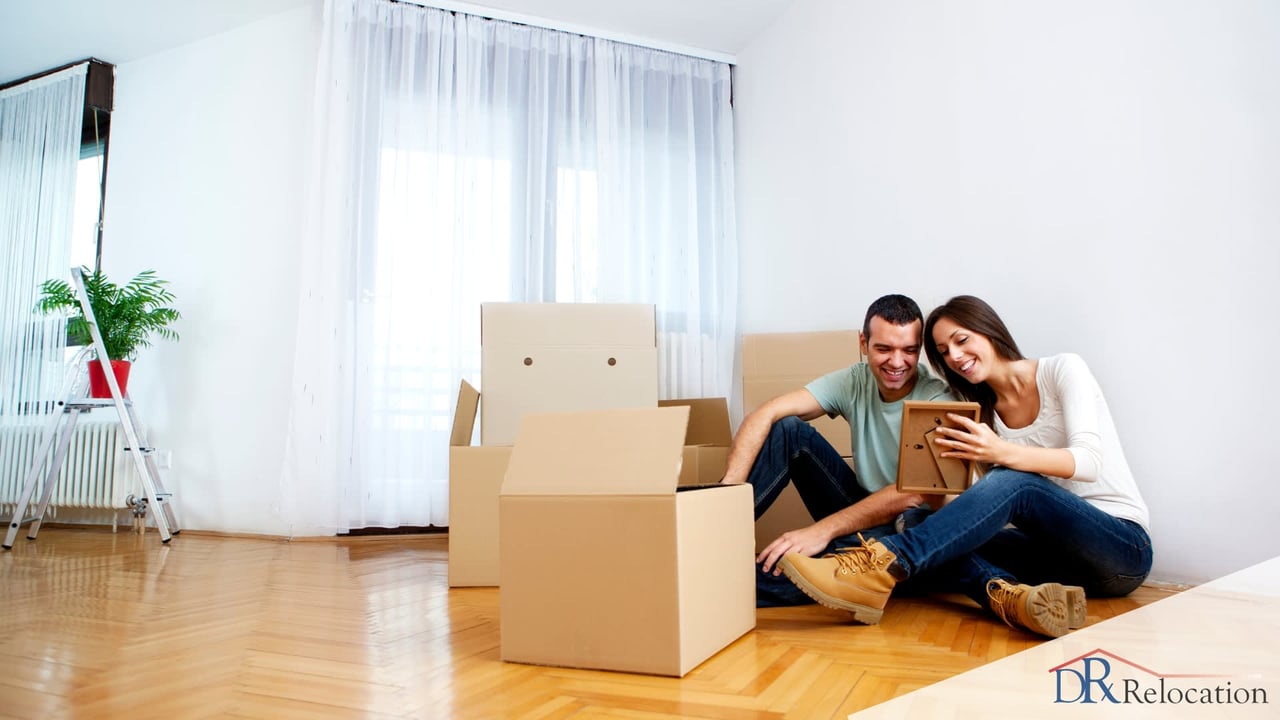 What Are the Top Home Loan Options for Doctors in Castle Pines, Colorado?