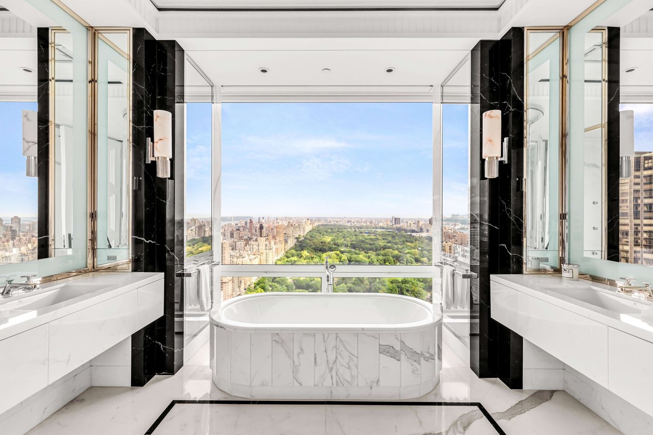 220 Central Park South