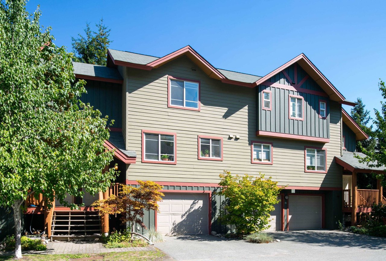 45-1450 Vine Rd