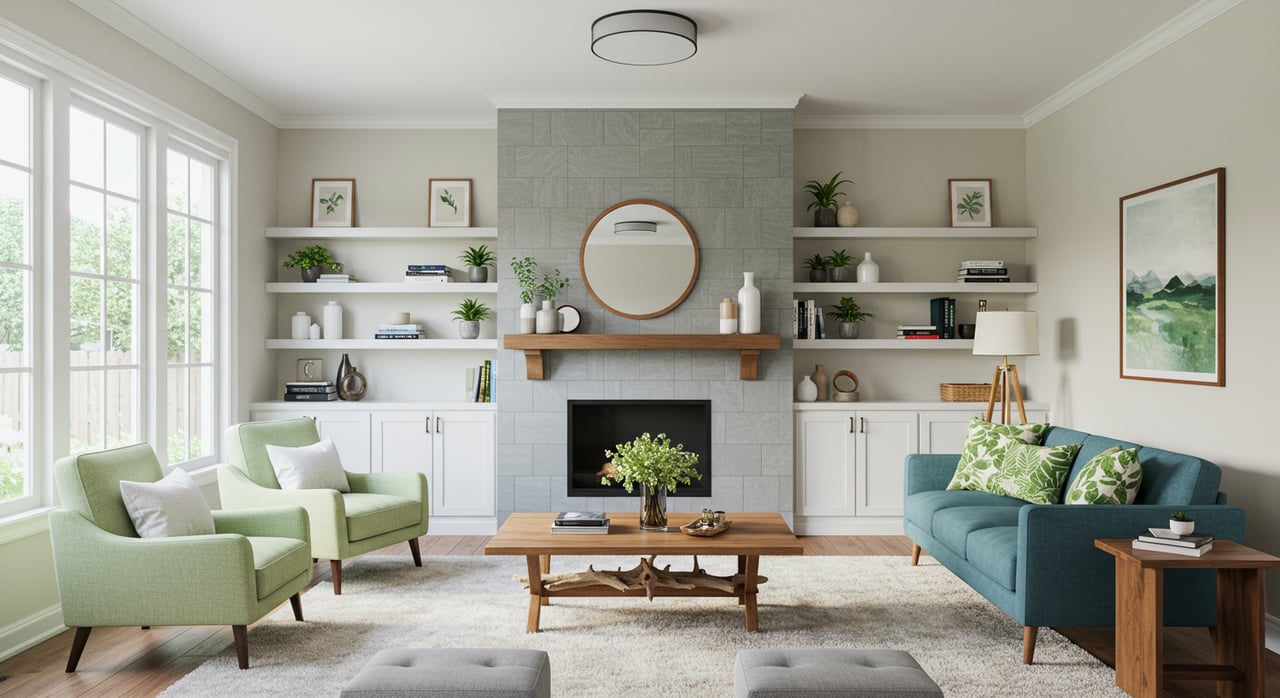 Salinas, CA Real Estate Market Update 8/14/2024