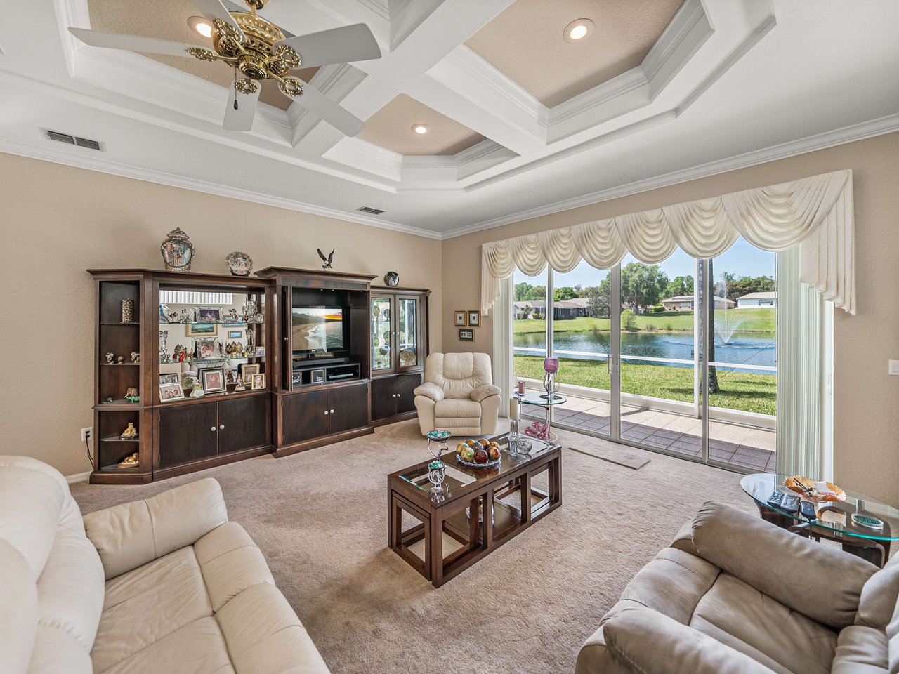 12419 WOODLANDS CIR