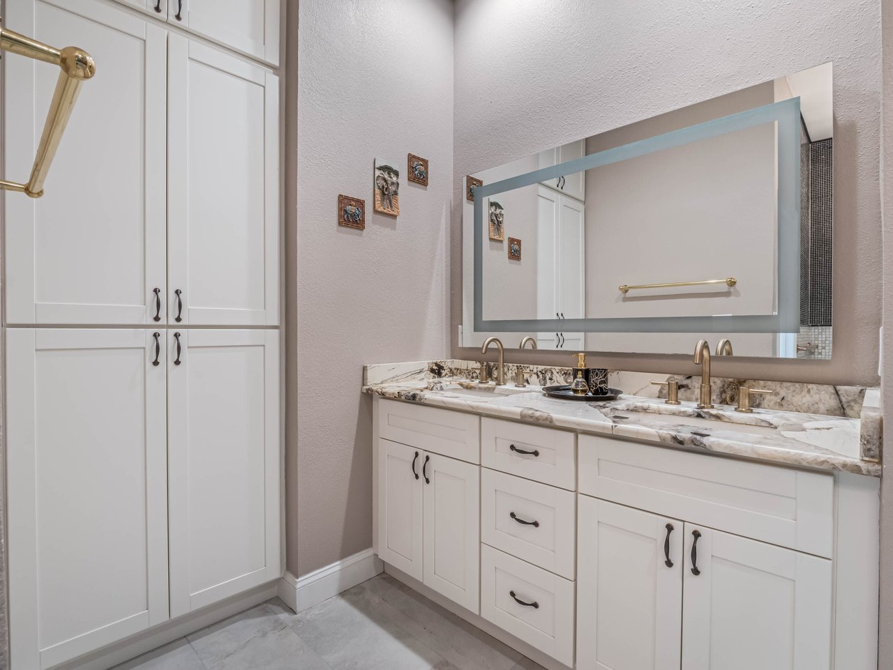 322-east-central-boulevard-unit-401-orlando-fl-32801-19