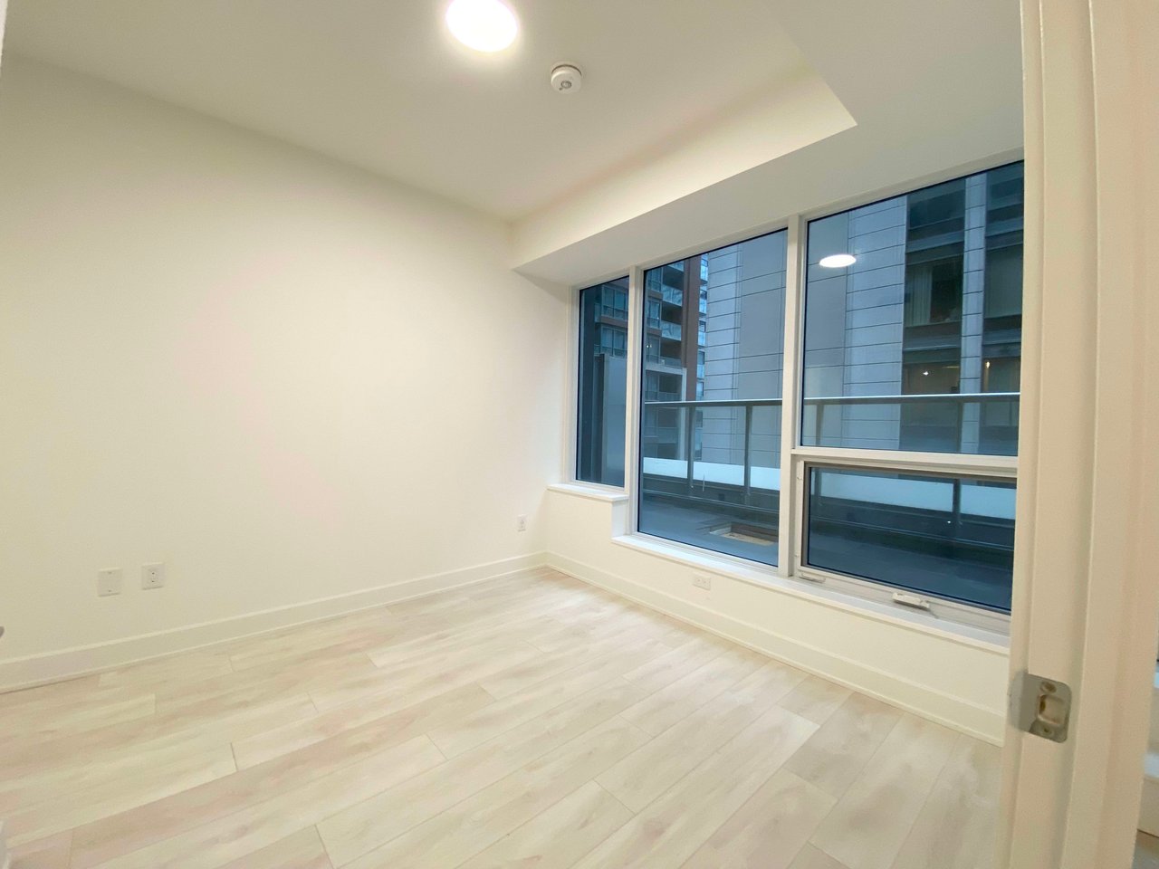 35 Mercer St Unit: 621