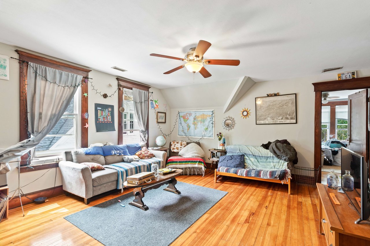 253 West Elm Street