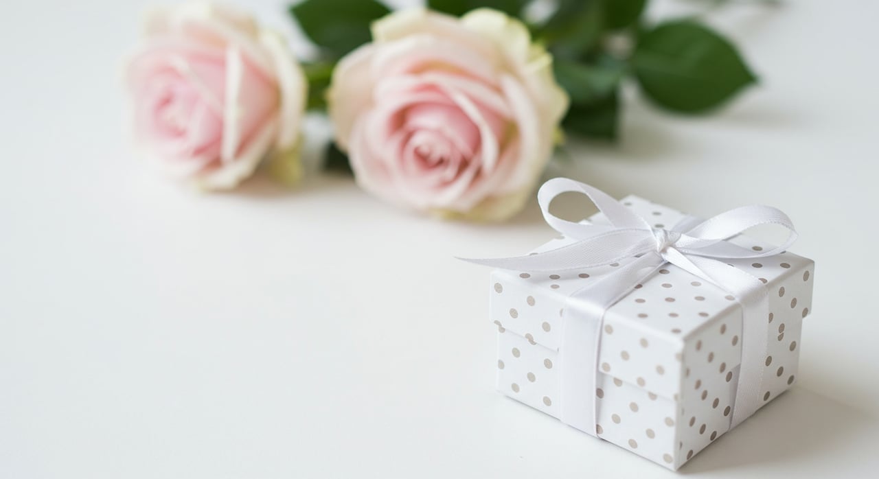 12 Gifts for the Indiana Lover
