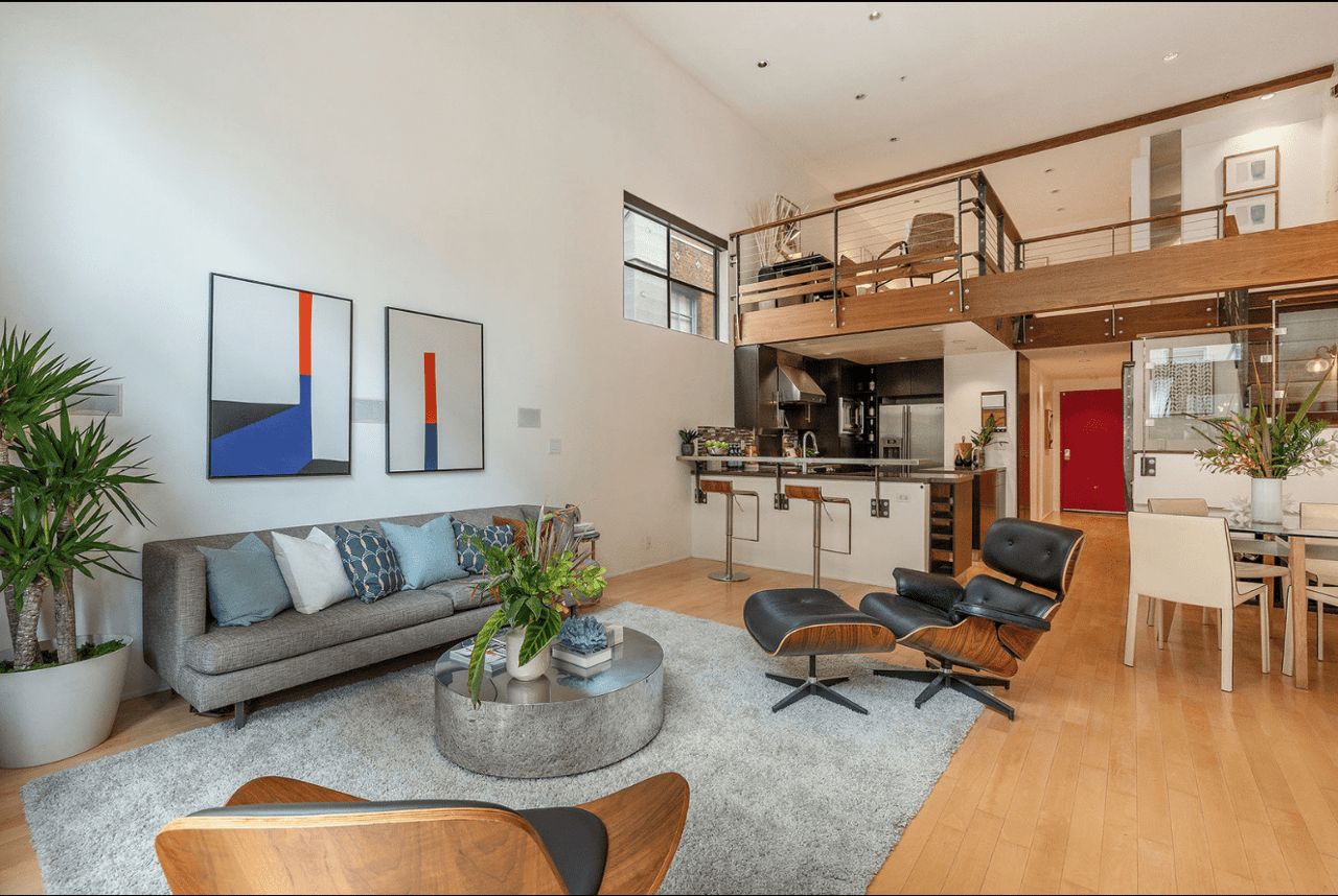 38 Lusk Street Unit 2