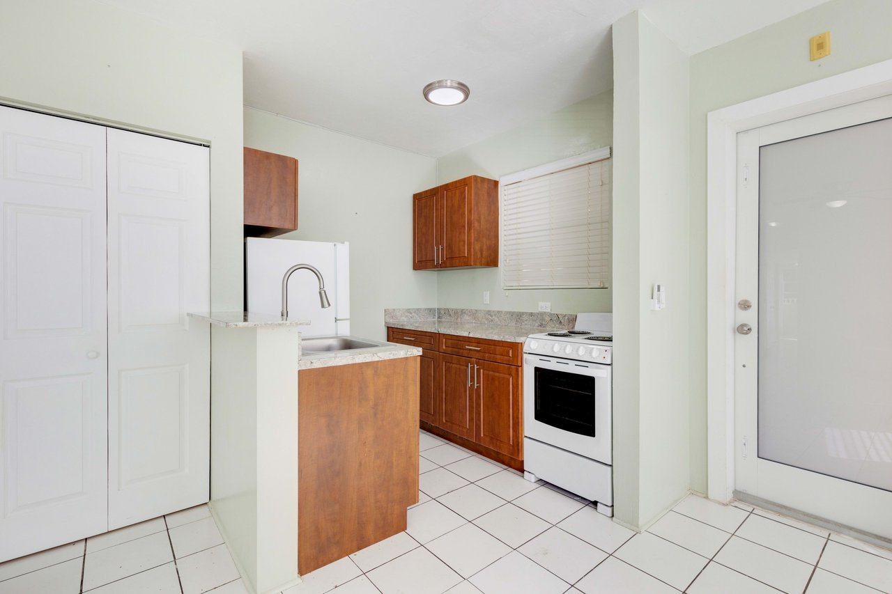 7909 East Dr unit 204 