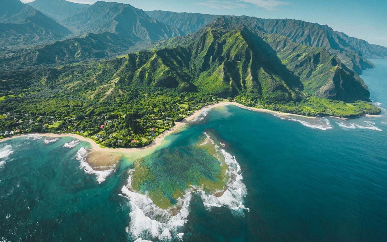 Honest Pros and Cons of Living in Kauai