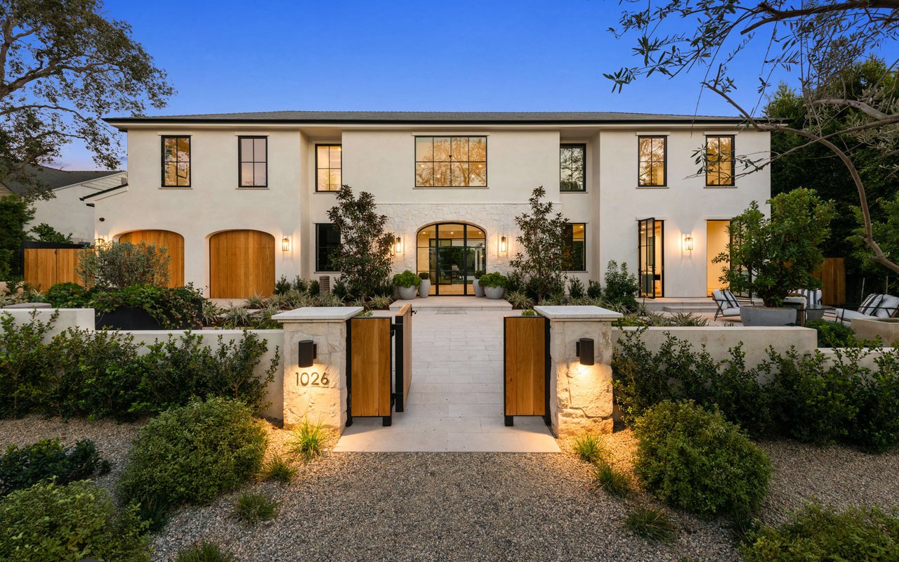 1026 Corsica Dr