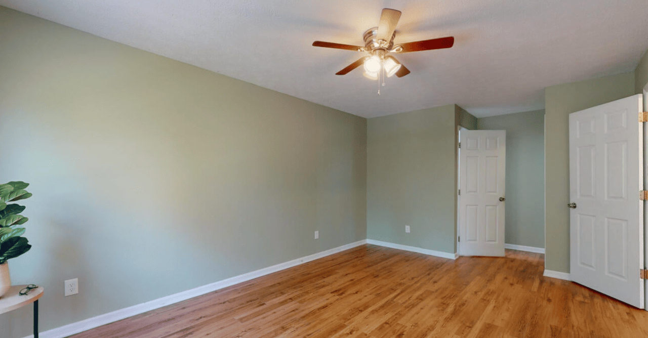 7300 Vixen Lane