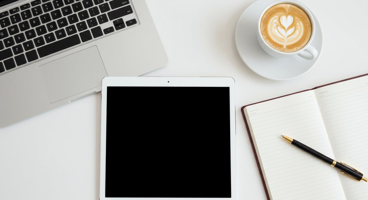 To Hire or Not to Hire