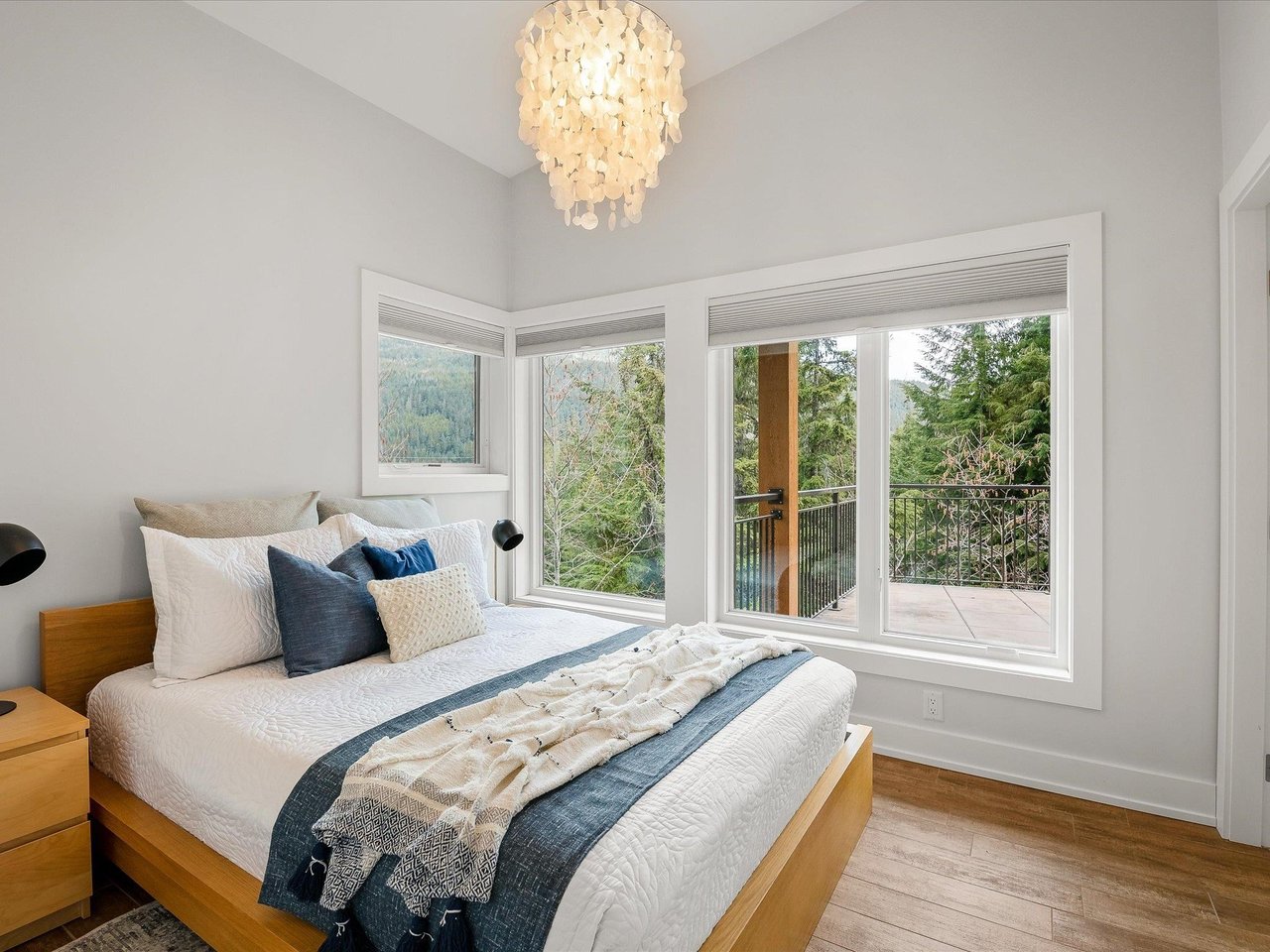 1545 Tynebridge Ct