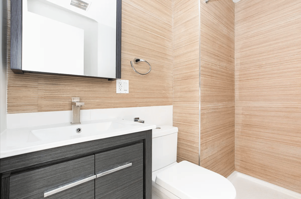 419 Marcus Garvey Boulevard, Apt 5A