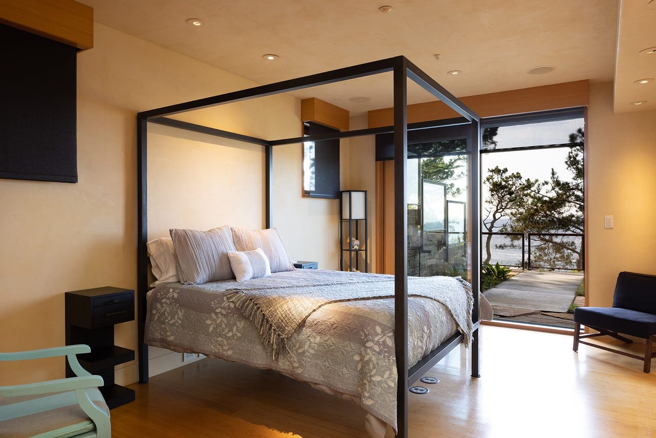 Stunning Yankee Point Views - 34 Yankee Point Drive