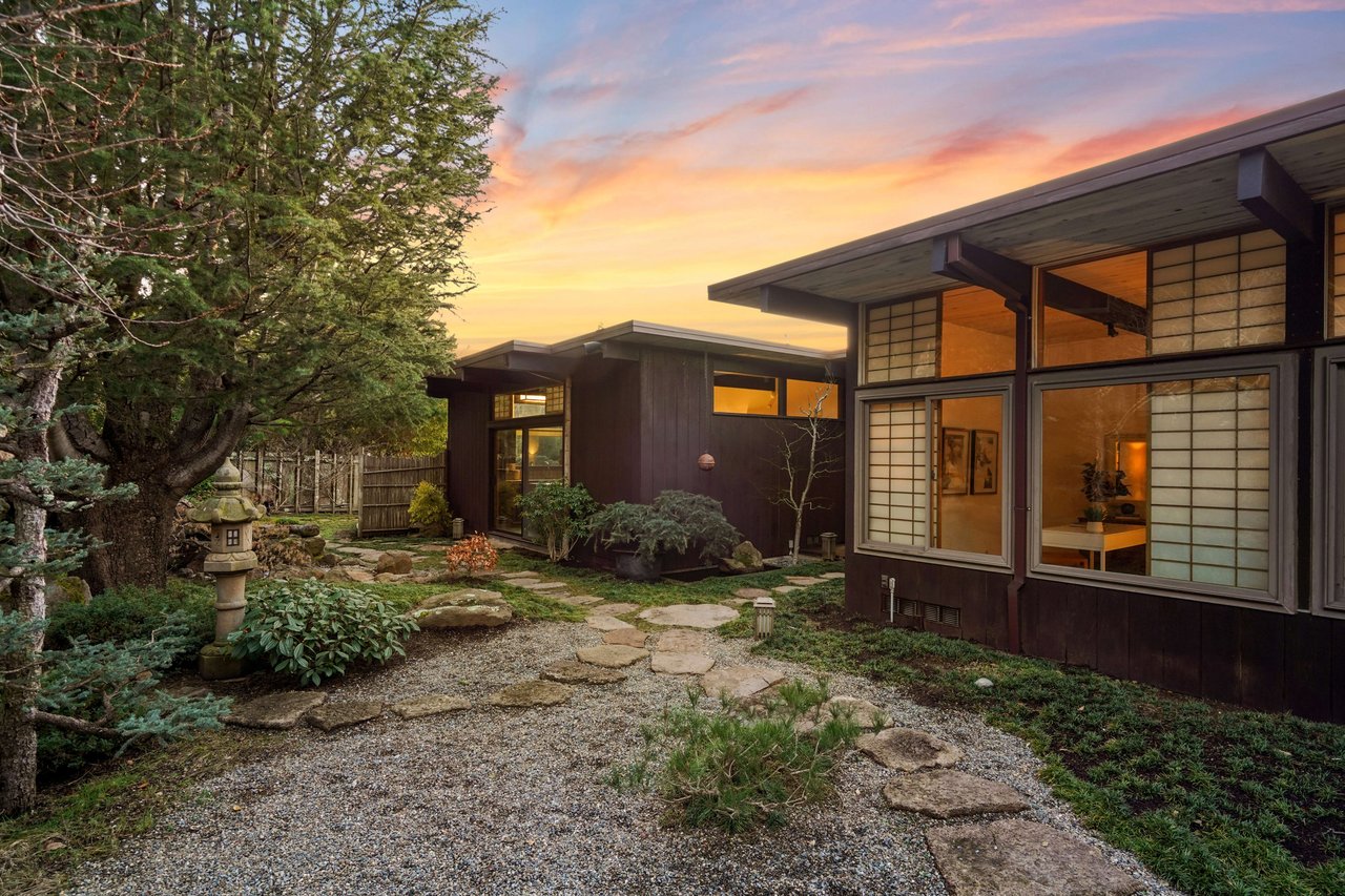 147 Overhill Rd