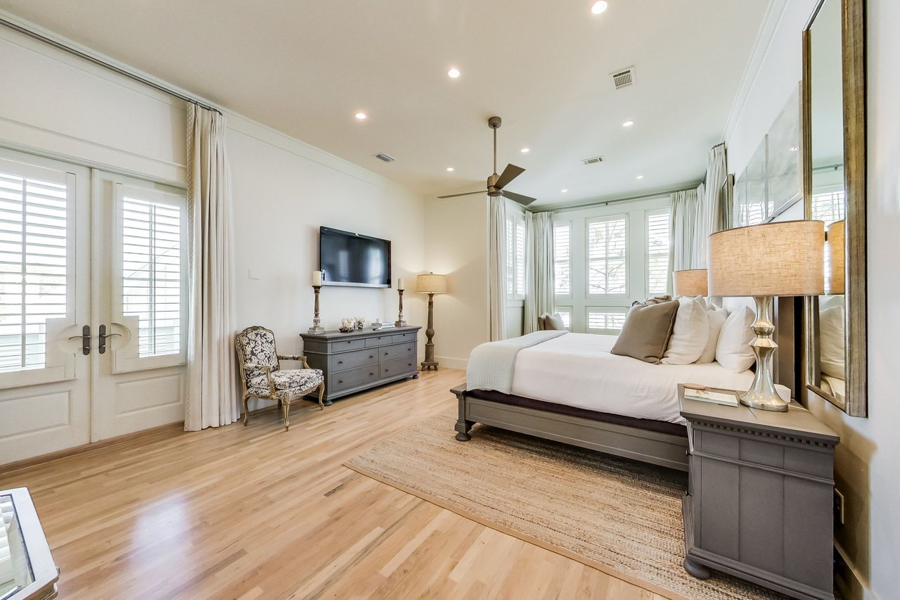 175 Sand Hill Circle
