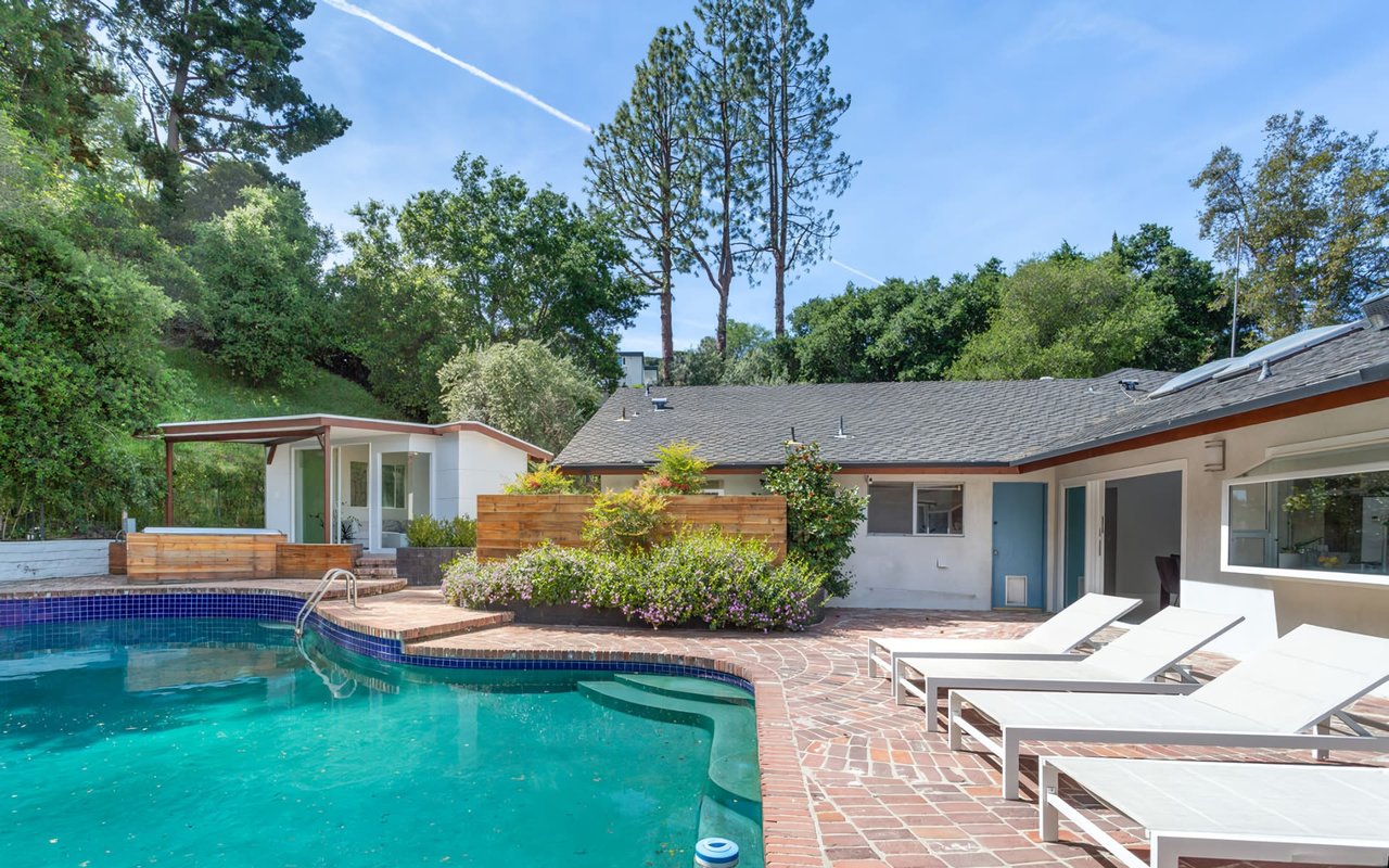 Ultimate Guide to Selling Your House in Encino, CA