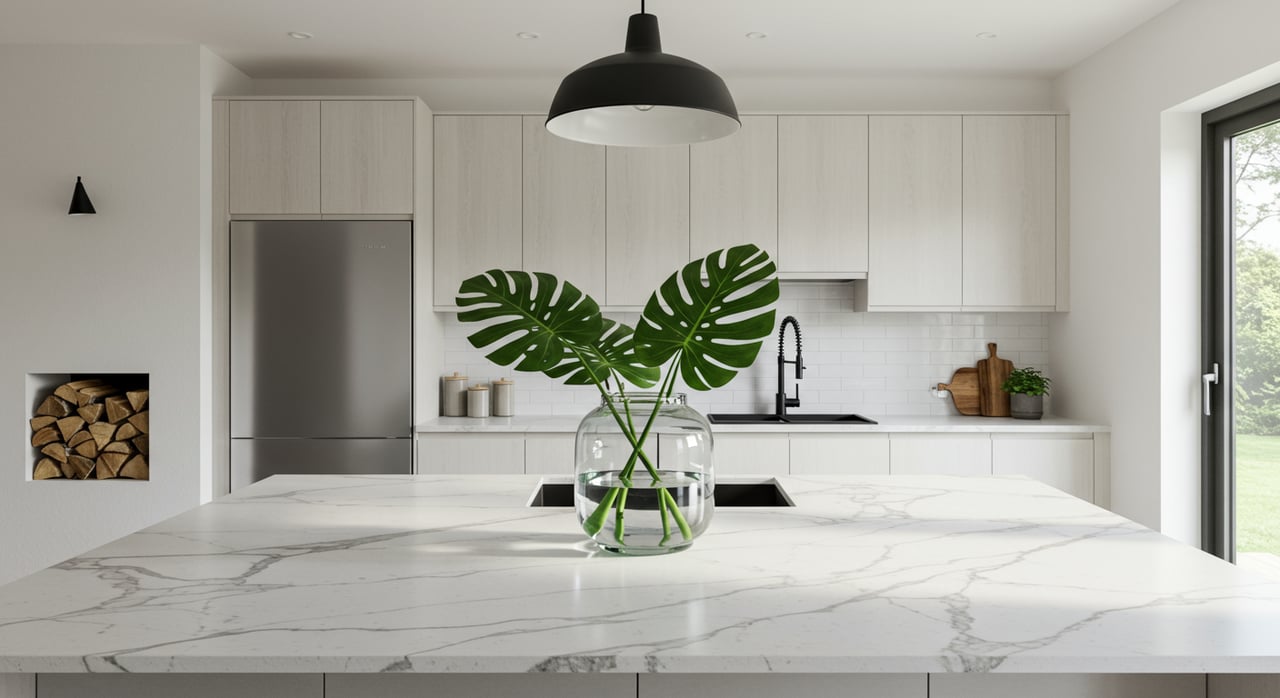 Video Tour - 252 Swett Road, Woodside, CA 94062