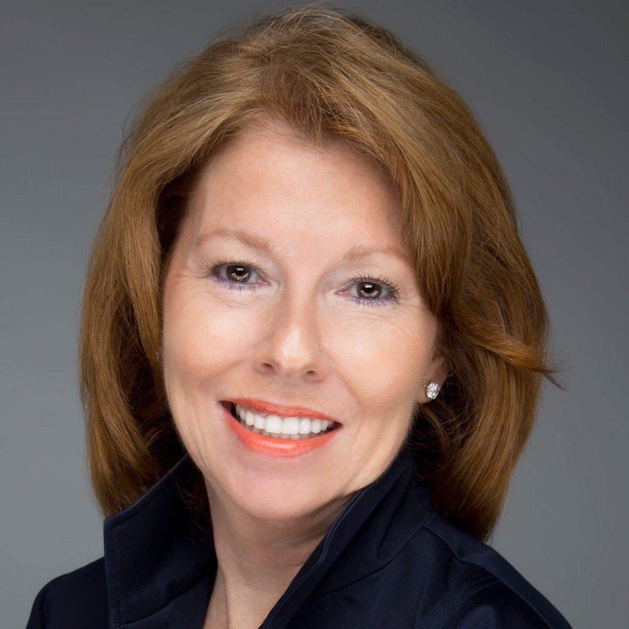 Vicki Annecca