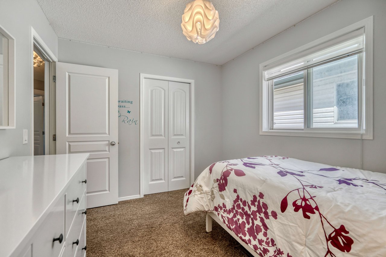 78 Somerside Crescent SW