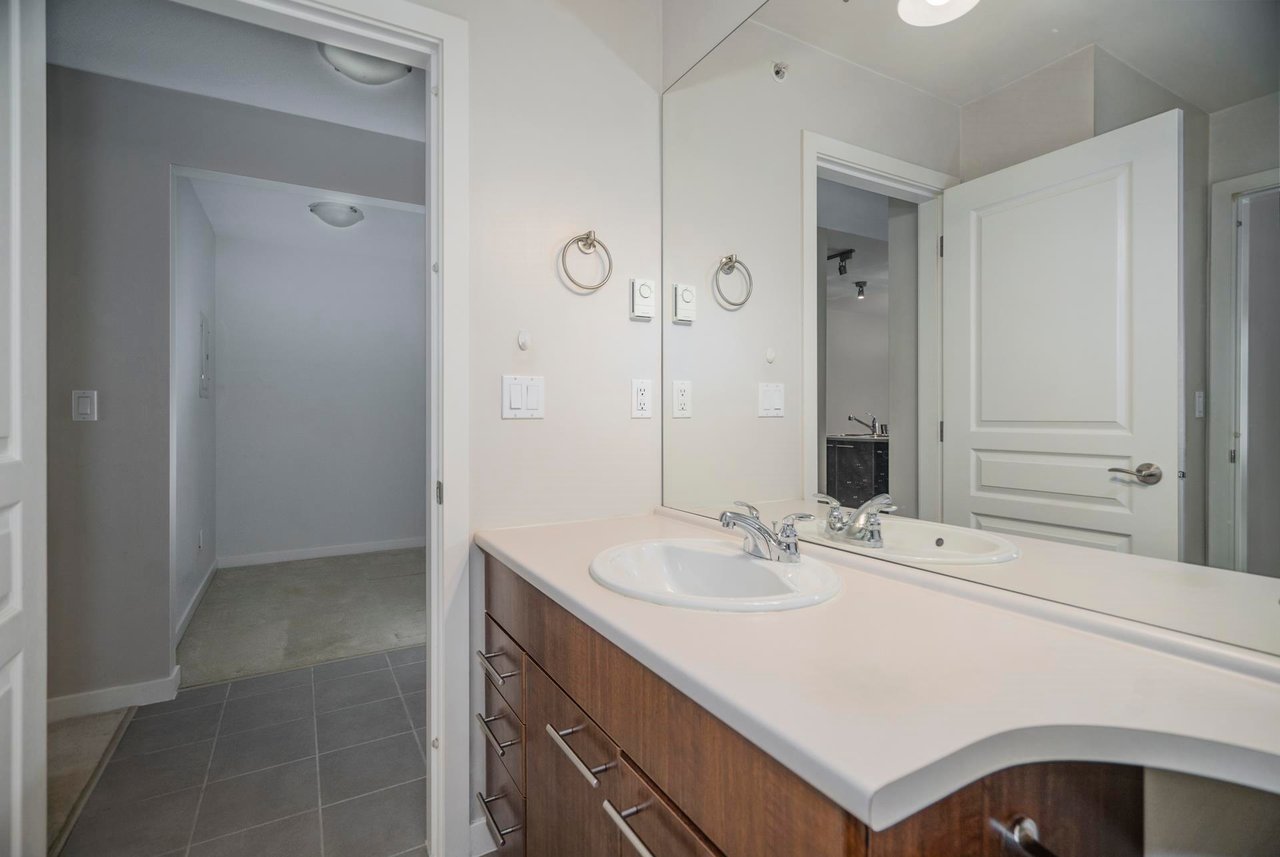 412-4788 Brentwood Drive, Burnaby