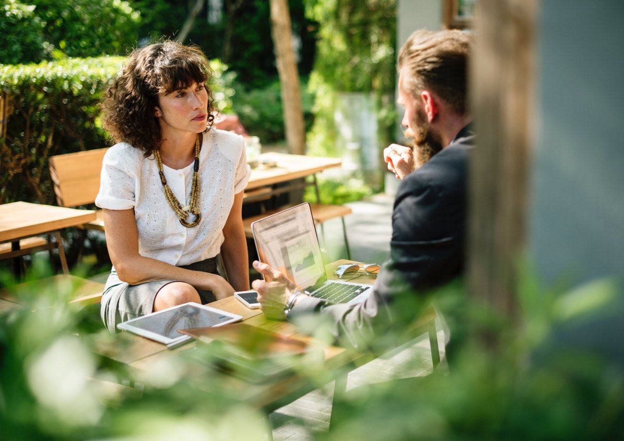 Why You Should Hire A Buyer’s Agent