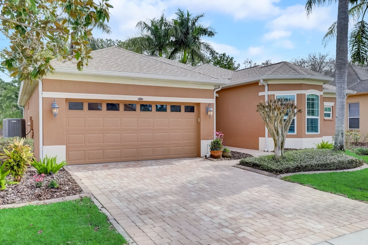 🌅🏡JUST LISTED🏡🌅 311 LONDONDERRY DR, SARASOTA, FL 34240