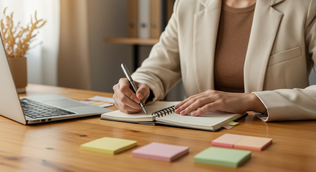 8 Real Estate Negotiation Strategies From An Expert