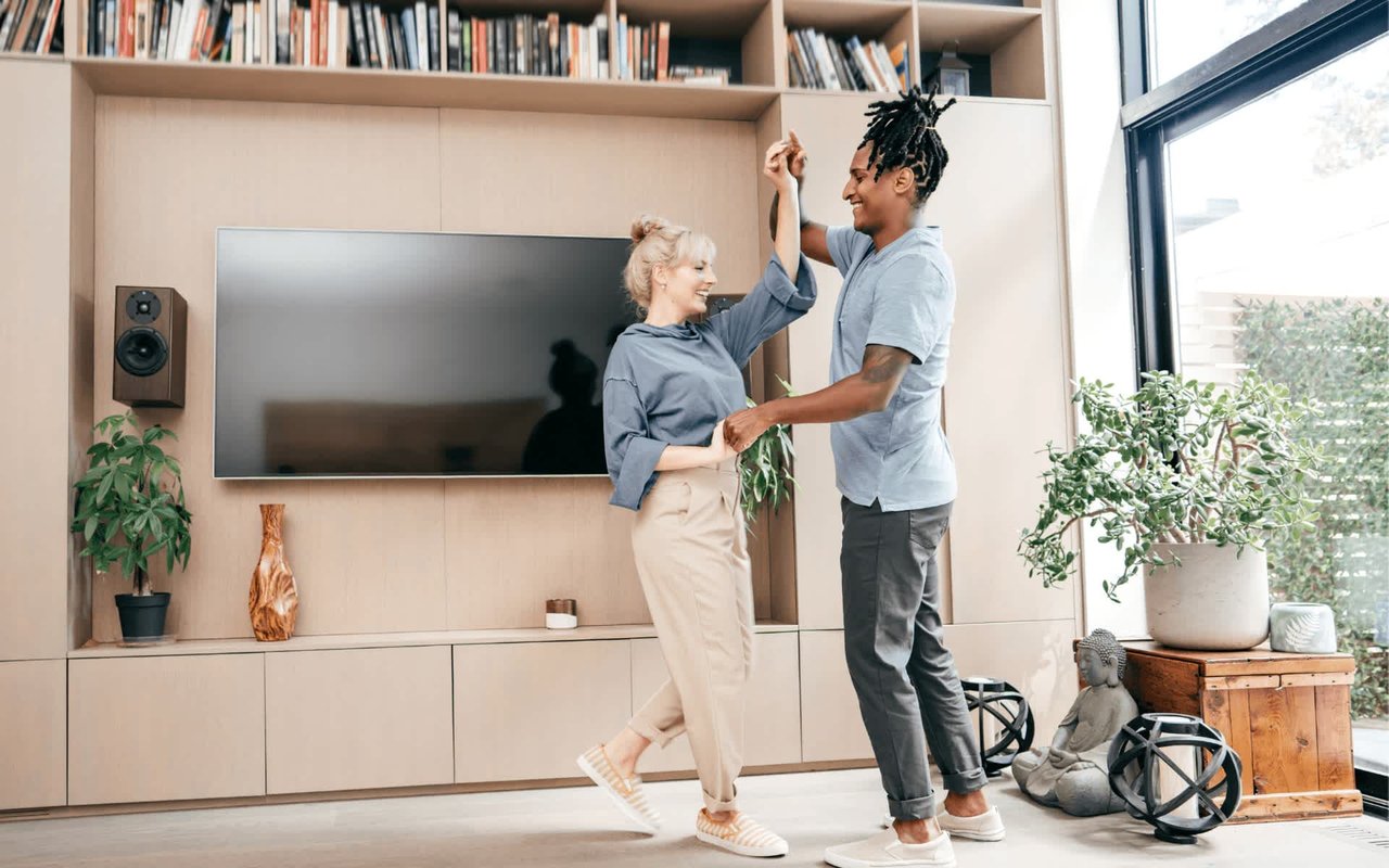 11 Inexpensive Valentine’s Day Date Ideas